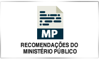 RECOMENDAÇÕES MP