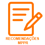 recomendacoes-mp